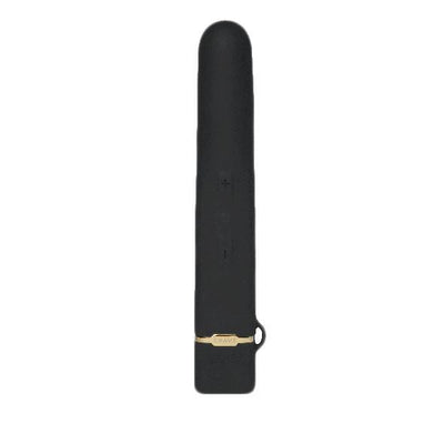 Crave - Flex Vibrator (Black)