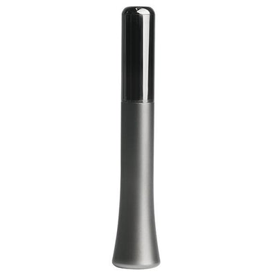 Crave - Wink Plus Vibrator (Gunmetal)