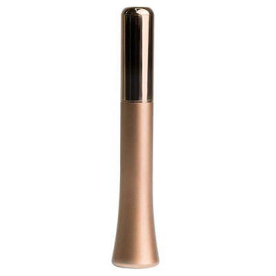 Crave - Wink Plus Vibrator (Rose Gold)