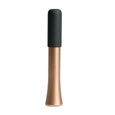 Crave - Wink Plus Vibrator (Rose Gold)