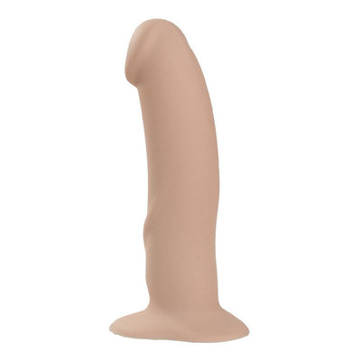 Fun Factory - The Boss Stub Dildo
