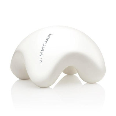 JimmyJane - Contour M Ceramic Massage Stone