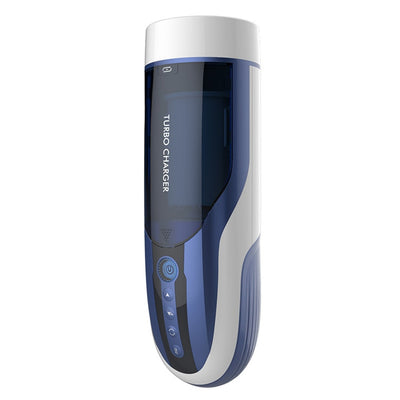 New Male Automatic Rotate Revolve Sex Toy Male Masturbator Onahole Masturbating Virginers Sex Toys for Men Piston Masturba