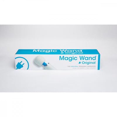 Magic Wand Original