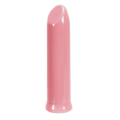 NPG - Eimi-Chan's Stylish Discreet Lipstick Vibrator (Pink)