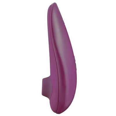Womanizer - Classic Clitoral Air Stimulator (Purple)