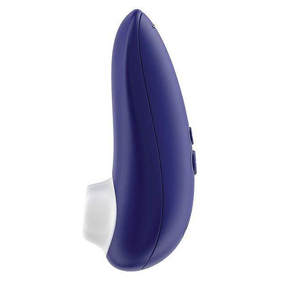 Womanizer - Starlet 2 Clitoral Air Stimulator (Sapphire Blue)